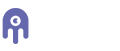 Monster Shine