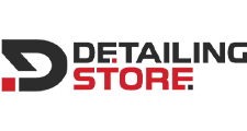Detailing Store - sprzedaż internetowa