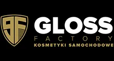 Gloss Factory - Będzin